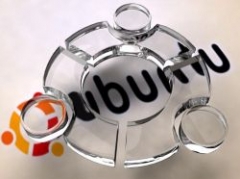 Ubuntu