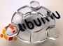 blog:axet:2010:05:ubuntu_linux.jpg