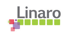 Linaro