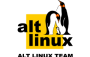 blog:axet:2010:07:alt_linux_team.png