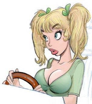 blondinochka.jpg