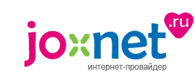 blog:axet:2010:07:joxnet_logo.gif