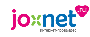 blog:axet:2010:07:joxnet_logo.gif