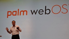 blog:axet:2010:07:palm-ces-web-os1.jpg