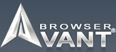 blog:ikondrashov:2009:11:avantbrowser_logo.jpg