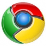 chrome-logo.jpg