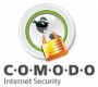 blog:ikondrashov:2009:11:comodo-is-logo.png