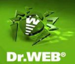 blog:ikondrashov:2009:11:drweb_livecd_logo.jpg