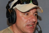 Fomenko