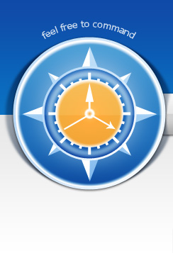 blog:ikondrashov:2009:11:freecommander_logo.jpg