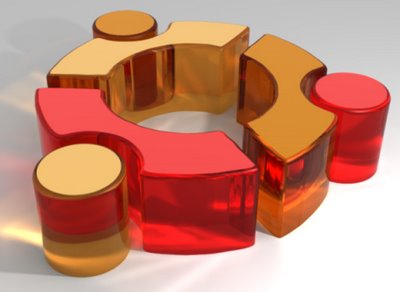 blog:ikondrashov:2009:11:ubuntu_logo.jpg