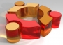 blog:ikondrashov:2009:11:ubuntu_logo.jpg