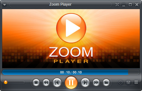 zoomplayer_screen.jpg