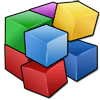 defraggler-logo.gif