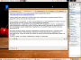 blog:ikondrashov:2009:12:qutim_screen_ubuntu.png