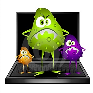 blog:ikondrashov:2010:01:viruses.jpg