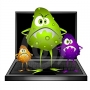 blog:ikondrashov:2010:01:viruses.jpg
