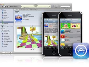 blog:woin:2010:07:appleitunes.jpg