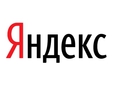 picture--113.jpg
