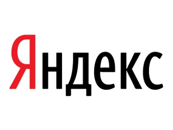 blog:woin:2011:08:yandex-pic.jpg