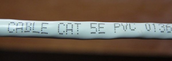 cat5e.jpg
