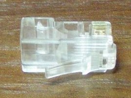 rj45.jpg