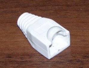 rj45k.jpg