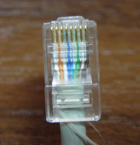 rj45pe.jpg