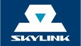 skylink.jpg