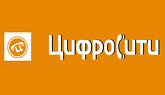 cifro-city.gif