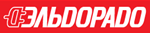eldorado.png