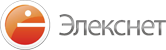 eleksnet.png