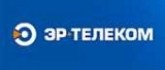 Эр-Телеком