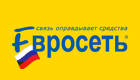 euroset.gif