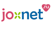 Joxnet