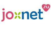 Joxnet