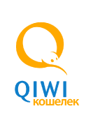 kiwi-wallet.gif