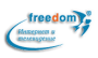isp:logo_freedom.png