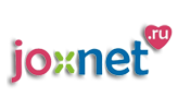 JOxNET