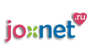 isp:logo_joxnet.png