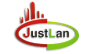 isp:logo_justlan.png