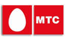 МТС