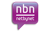 NetByNet