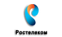 isp:logo_rostelekom.png