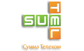 Sumtel