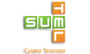 isp:logo_sumtel.png