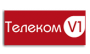 isp:logo_telekomv1.png