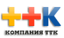 isp:logo_ttk.png