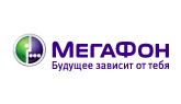 Мегафон