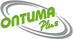 optima-plus.png
